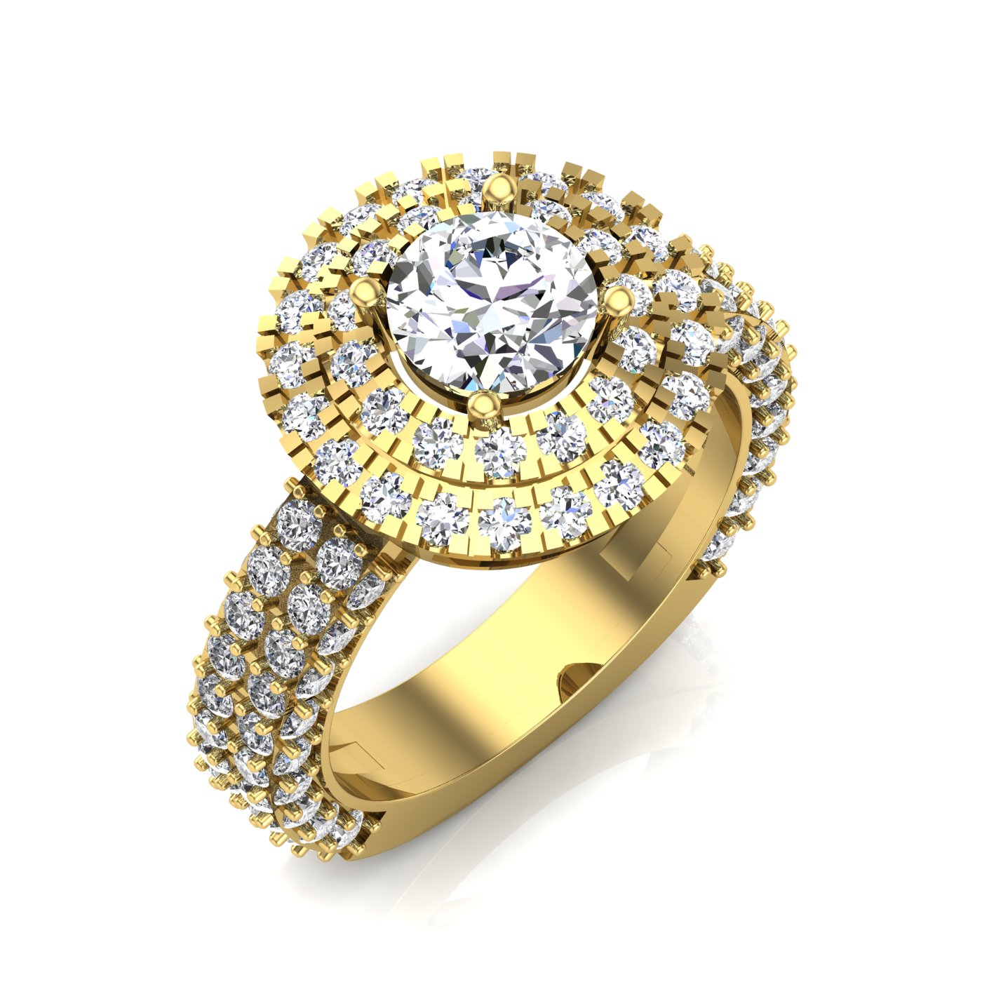 https://www.goldiam.easystockhosting.com/sites/default/files/D52986-1-1ren_Perspective_Diamond%20Bermark_White%20Loukas_Rose%20gold%20Low%20toon%20-%20Bermark-e6c15b5f-b8f9-4fbe-9d94-1e7ffebc37a9%20%2811%29.jpg